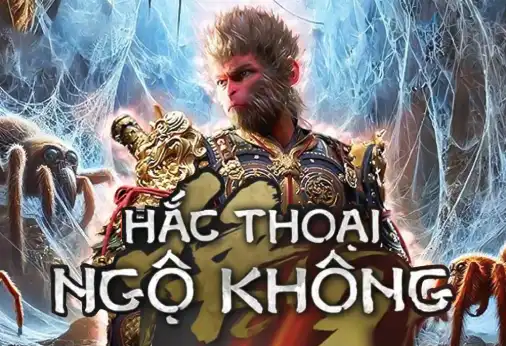 Máy lọc nước k8