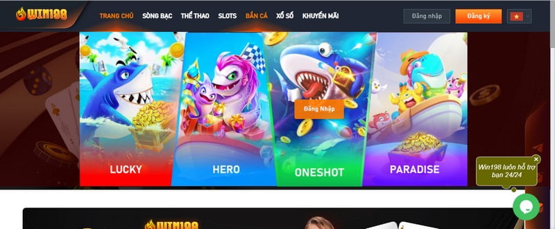 Soi cầu a trúng rồi mb