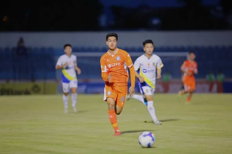 Bd tl ca cuoc hom nay