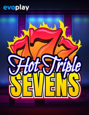 Thợ Săn Vương Giả