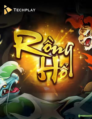 Cược Bóng Chuyền Vận May