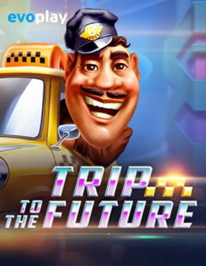 Huyền Thoại Tỷ Lộc