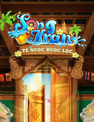 Tài Xỉu Tỷ Lộc