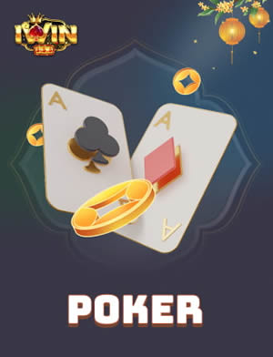 Poker Tỷ Lộc