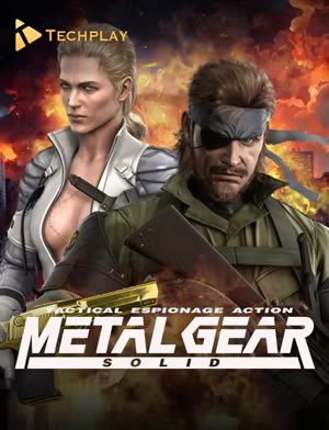 Kim Tiền Phúc Vận