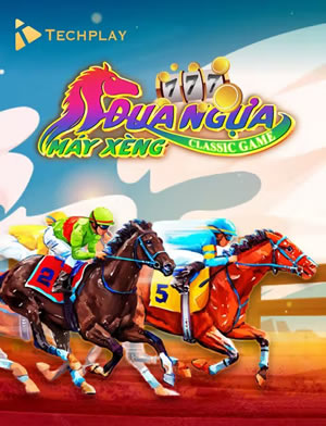 Thể Thao Phúc Lộc