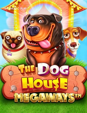 Thể Thao Tỷ Lộc