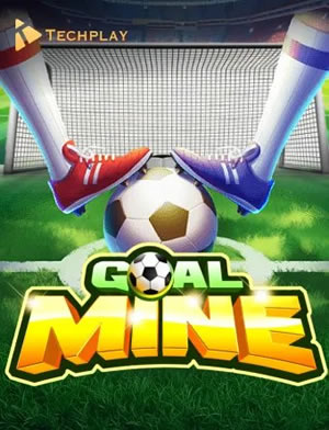 Cá Vàng Đại Cường