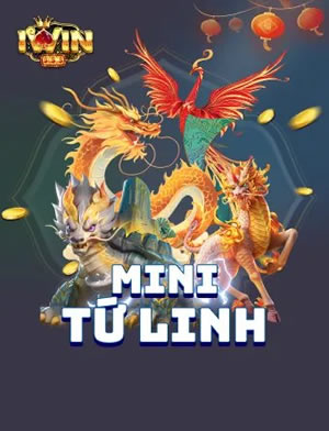 Gà Chọi Phúc Lộc