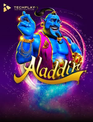 Luckywin Phúc Lộc