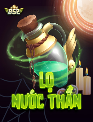 Gà Chọi Phúc Vận