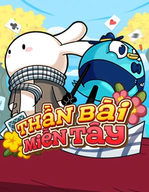 Hũ May Đại Cường