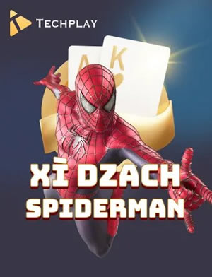 Thợ Săn Đại Cường