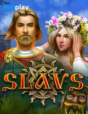 Cược Bóng Đá Bundesliga