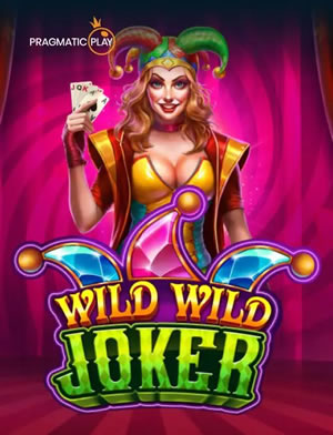 Thần Tài Huyền Bí