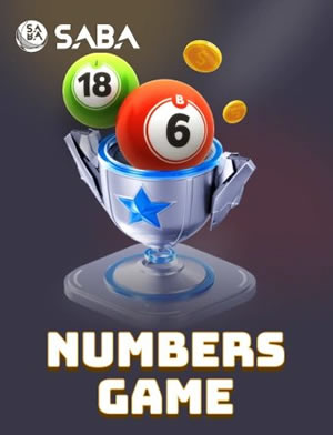 Roulette Phúc Vận