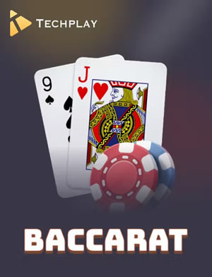 Cược Bóng Đá La Liga