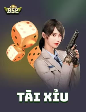 Đua Ngựa Vô Song