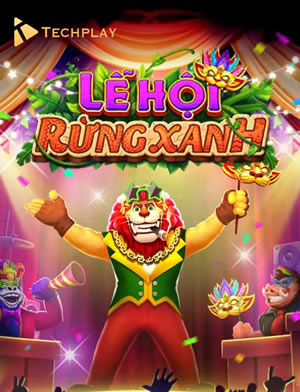 Đêm Cần Thơ Rực Rỡ