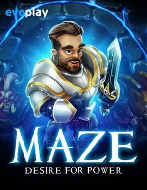 Đá Gà Vương Giả