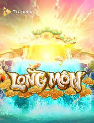 Gà Chọi Vận May