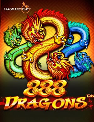 Xổ Số Huyền Bí