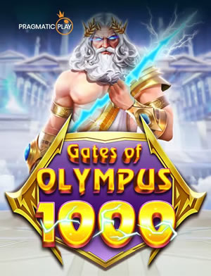 Nổ Hũ Phúc Vận