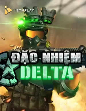 Thần Thoại Phúc Lộc