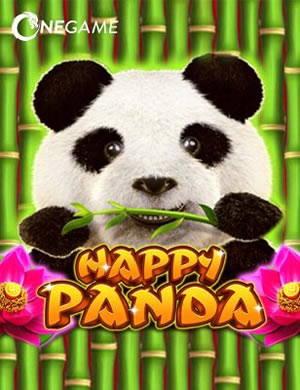 Hũ Phúc Vận Vô Song