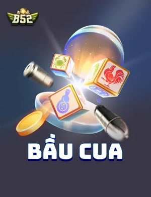 Hũ Vàng Tỷ Lộc