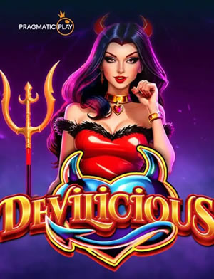 May Mắn Thần Long