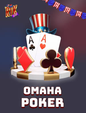 Vòng Quay Thần Vận