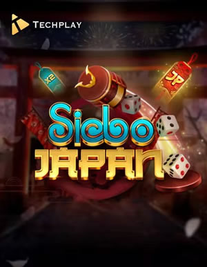 Bão Thưởng Tỷ Lộc