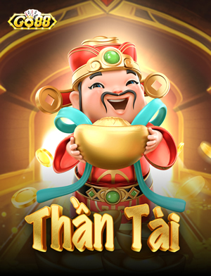 Bão Thưởng Phúc Lộc