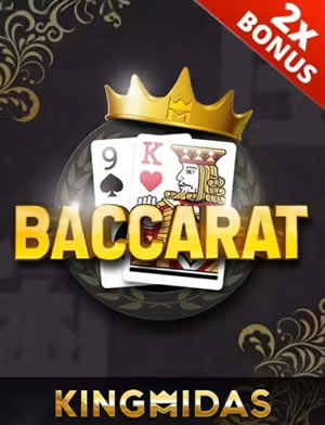 Tài Xỉu Vương Giả