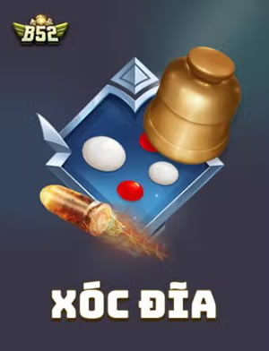 Số Vàng Phúc Vận