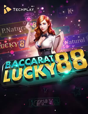 Blackjack Đại Lộc