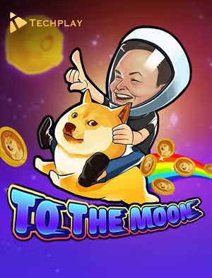 Nổ Hũ Thần Long