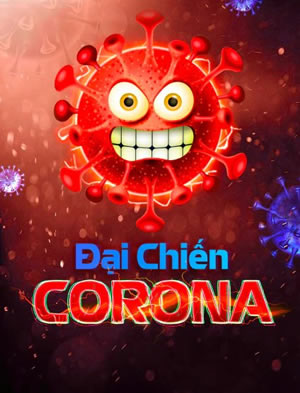 Thần Thoại Phúc Lộc