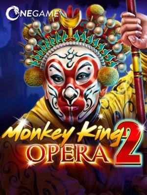 Xổ Số Thần Long Tinh Anh