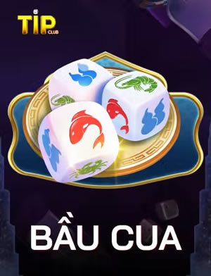 Bão Vàng Đại Cường