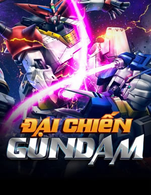 Phúc Vận Vô Biên