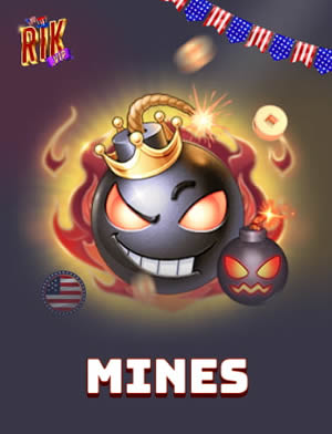 Rồng Hổ Đại Lộc