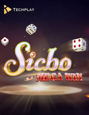 Xổ Số Đại Cường