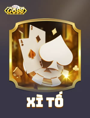 Thể Thao Phúc Vận