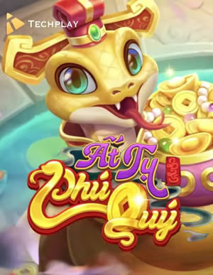 Đá Gà Phúc Vận