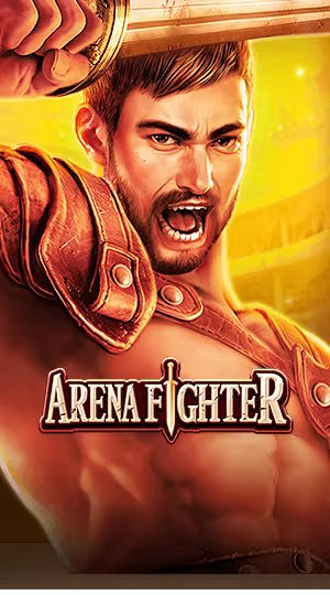 Kho Tàng Phúc Vận