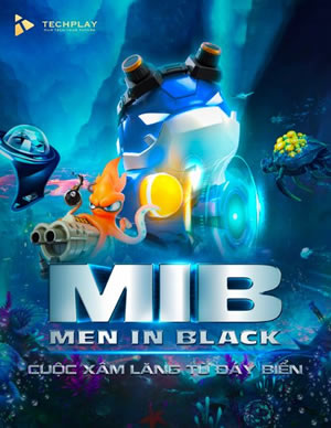 Roulette Đại Cường