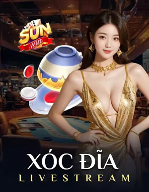 Casino Vương Giả