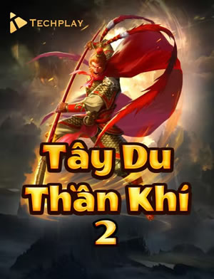 Cá Cược Quần Vợt Đại Lộc